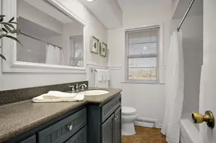 5008 Windsor Ave, Edina, MN 55436 - Photo 6