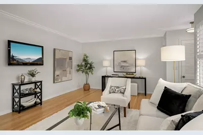 5008 Windsor Avenue, Edina, MN 55436 - Photo 14