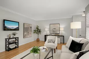 5008 Windsor Ave, Edina, MN 55436 - Photo 14