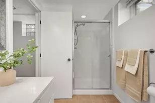 5008 Windsor Ave, Edina, MN 55436 - Photo 22