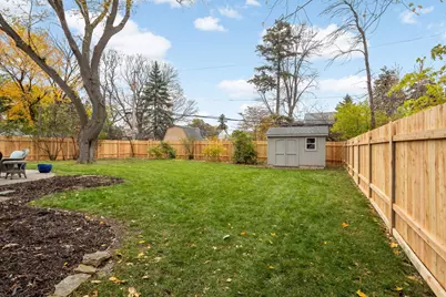 5008 Windsor Avenue, Edina, MN 55436 - Photo 26