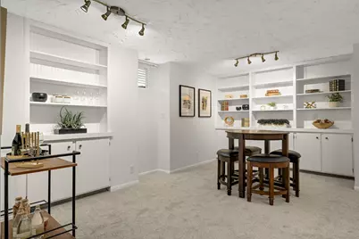 5008 Windsor Avenue, Edina, MN 55436 - Photo 20