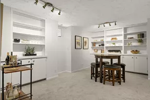 5008 Windsor Ave, Edina, MN 55436 - Photo 20