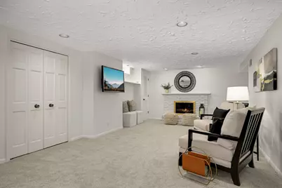 5008 Windsor Avenue, Edina, MN 55436 - Photo 10