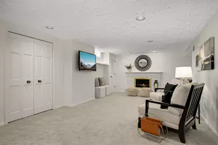 5008 Windsor Ave, Edina, MN 55436 - Photo 10