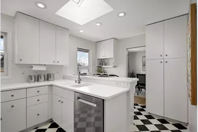 5008 Windsor Avenue, Edina, MN 55436 - Photo 16