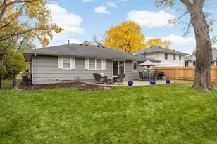 5008 Windsor Ave, Edina, MN 55436 - Photo 24