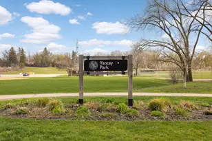 5008 Windsor Ave, Edina, MN 55436 - Photo 28