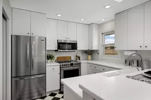 5008 Windsor Ave, Edina, MN 55436 - Photo 18