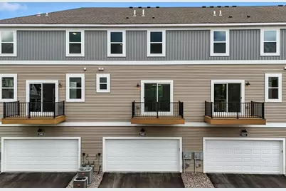 23114 Willow Drive, Rogers, MN 55374 - Photo 28