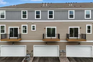 23114 Willow Dr, Rogers, MN 55374 - Photo 28