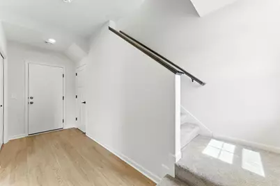 23114 Willow Drive, Rogers, MN 55374 - Photo 6