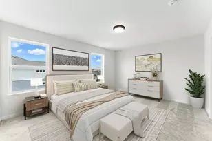 23114 Willow Dr, Rogers, MN 55374 - Photo 4