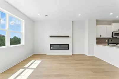 23114 Willow Drive, Rogers, MN 55374 - Photo 12