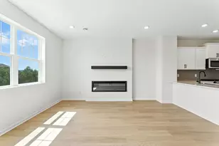 23114 Willow Dr, Rogers, MN 55374 - Photo 12