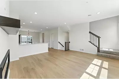 23114 Willow Drive, Rogers, MN 55374 - Photo 14