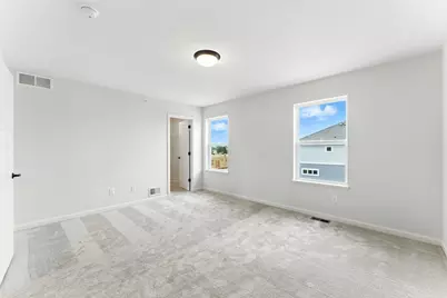 23114 Willow Drive, Rogers, MN 55374 - Photo 26