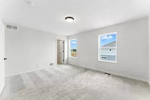 23114 Willow Dr, Rogers, MN 55374 - Photo 26