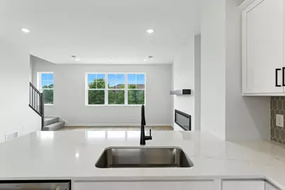 23114 Willow Drive, Rogers, MN 55374 - Photo 16