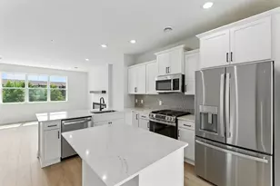 23114 Willow Dr, Rogers, MN 55374 - Photo 18