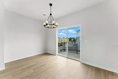 23114 Willow Drive, Rogers, MN 55374 - Photo 22