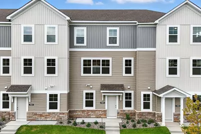 23114 Willow Drive, Rogers, MN 55374 - Photo 2