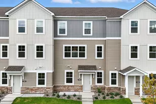 23114 Willow Dr, Rogers, MN 55374 - Photo 2