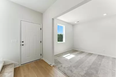 23114 Willow Drive, Rogers, MN 55374 - Photo 8