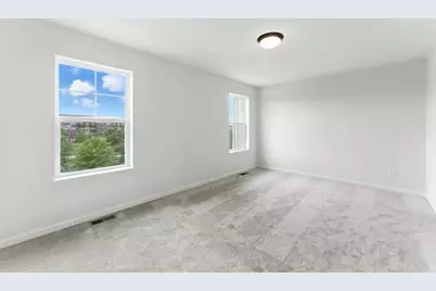 23114 Willow Drive, Rogers, MN 55374 - Photo 24