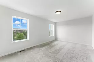 23114 Willow Dr, Rogers, MN 55374 - Photo 24