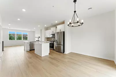 23114 Willow Drive, Rogers, MN 55374 - Photo 20