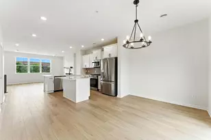 23114 Willow Dr, Rogers, MN 55374 - Photo 20