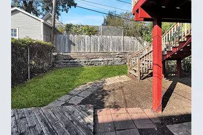 417X Mount Ida Street, Saint Paul, MN 55130 - Photo 22