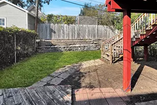 417X Mount Ida St, Saint Paul, MN 55130 - Photo 22