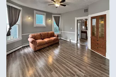 417X Mount Ida Street, Saint Paul, MN 55130 - Photo 12