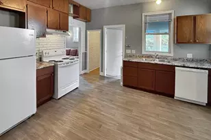 417X Mount Ida St, Saint Paul, MN 55130 - Photo 6