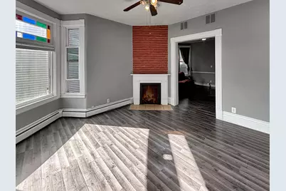 417X Mount Ida Street, Saint Paul, MN 55130 - Photo 4