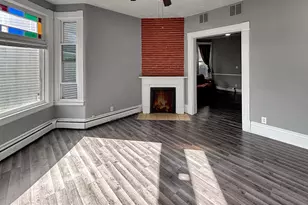 417X Mount Ida St, Saint Paul, MN 55130 - Photo 4