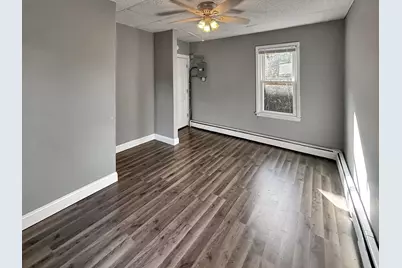 417X Mount Ida Street, Saint Paul, MN 55130 - Photo 14