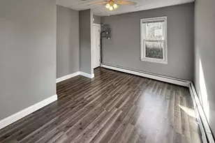 417X Mount Ida St, Saint Paul, MN 55130 - Photo 14