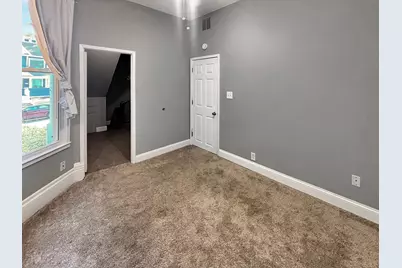 417X Mount Ida Street, Saint Paul, MN 55130 - Photo 18