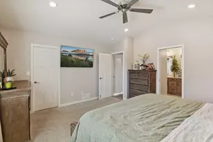 1009 3rd Ave, Goodhue, MN 55027 - Photo 16