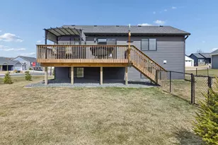 1009 3rd Ave, Goodhue, MN 55027 - Photo 34