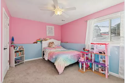 1009 3rd Avenue, Goodhue, MN 55027 - Photo 22