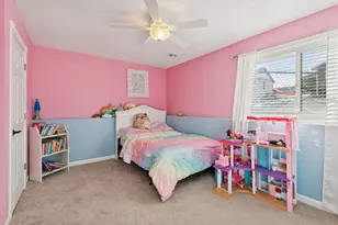 1009 3rd Ave, Goodhue, MN 55027 - Photo 22