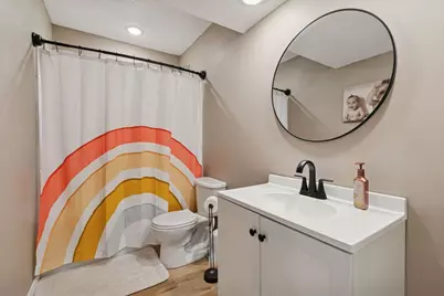 1009 3rd Avenue, Goodhue, MN 55027 - Photo 24