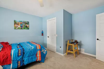 1009 3rd Avenue, Goodhue, MN 55027 - Photo 26