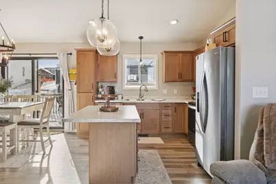 1009 3rd Avenue, Goodhue, MN 55027 - Photo 8