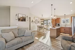 1009 3rd Ave, Goodhue, MN 55027 - Photo 12