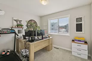 1009 3rd Ave, Goodhue, MN 55027 - Photo 14